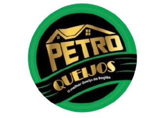 Patrocinador 3