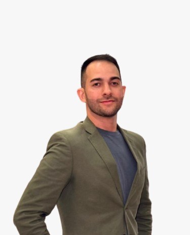 Prof. Dyogenes Henrique